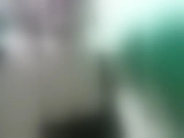 Live sex webcam photo for XXhornywetprincess99XX #292542486