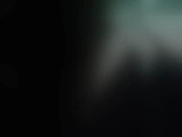 Live sex webcam photo for XXhornywetprincess99XX #292543380