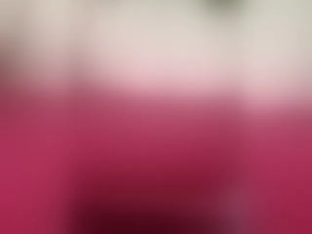 Live sex webcam photo for XXhornywetprincess99XX #292546602