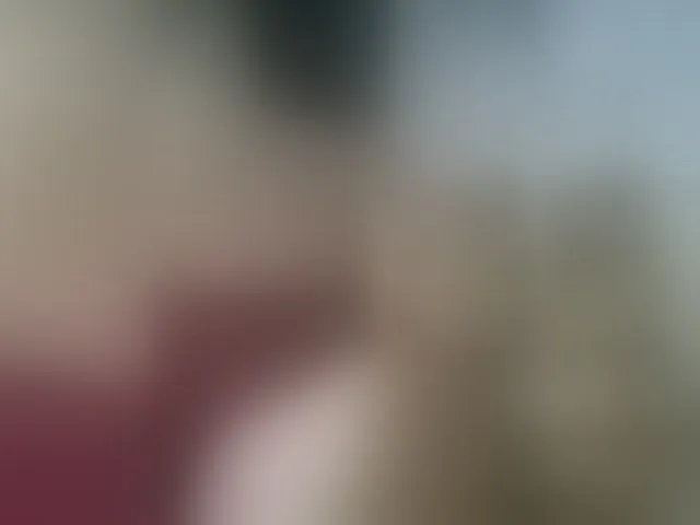 Live sex webcam photo for XXhornywetprincess99XX #292552645