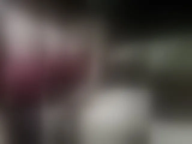 Live sex webcam photo for XXhornywetprincess99XX #292553923