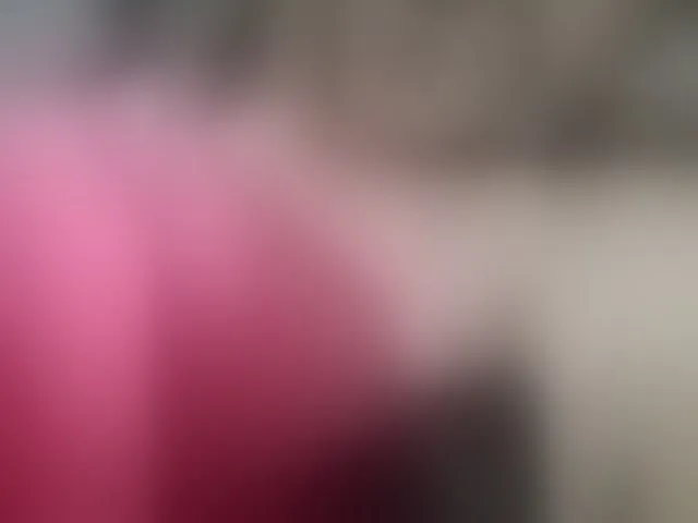 Live sex webcam photo for XXhornywetprincess99XX #292559030