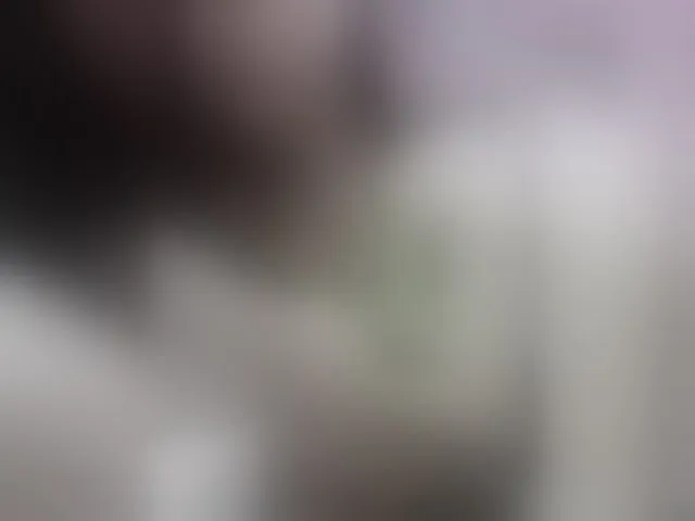 Live sex webcam photo for XXhornywetprincess99XX #292568914