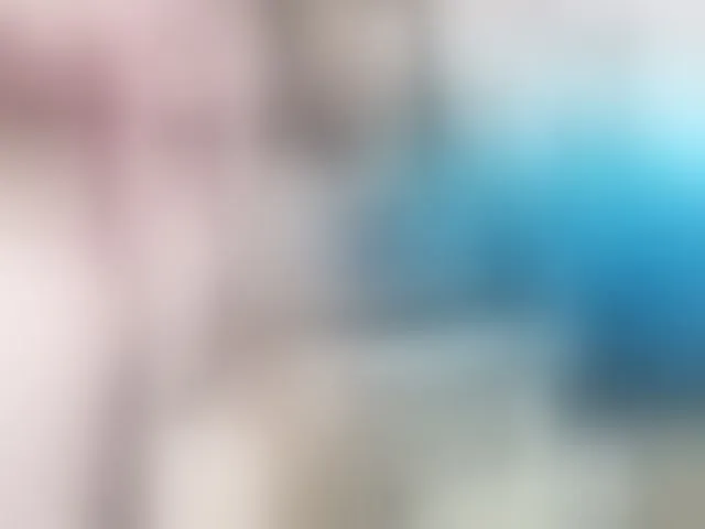 Live sex webcam photo for XXhornywetprincess99XX #292575021