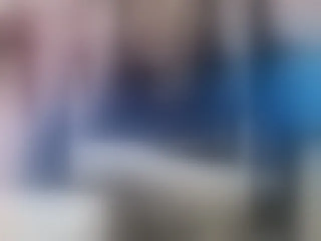 Live sex webcam photo for XXhornywetprincess99XX #292576162