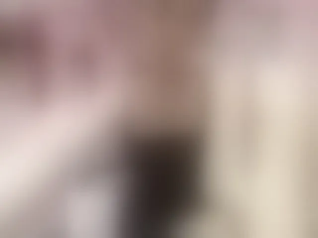 Live sex webcam photo for XXhornywetprincess99XX #292578407