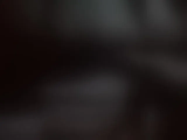 Live sex webcam photo for XXhornywetprincess99XX #292584132