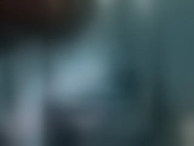 Live sex webcam photo for XXhornywetprincess99XX #292589069
