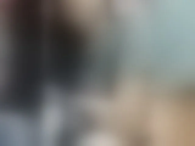 Live sex webcam photo for XXhornywetprincess99XX #292590541