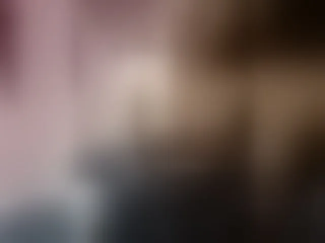Live sex webcam photo for XXhornywetprincess99XX #292591968