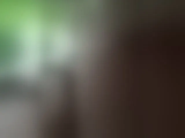 Live sex webcam photo for XXhornywetprincess99XX #292598843