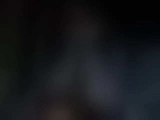 Live sex webcam photo for XXhornywetprincess99XX #292626446