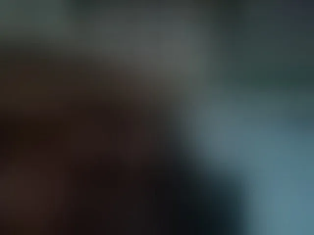 Live sex webcam photo for XXhornywetprincess99XX #292631666