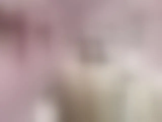 Live sex webcam photo for XXhornywetprincess99XX #292636890