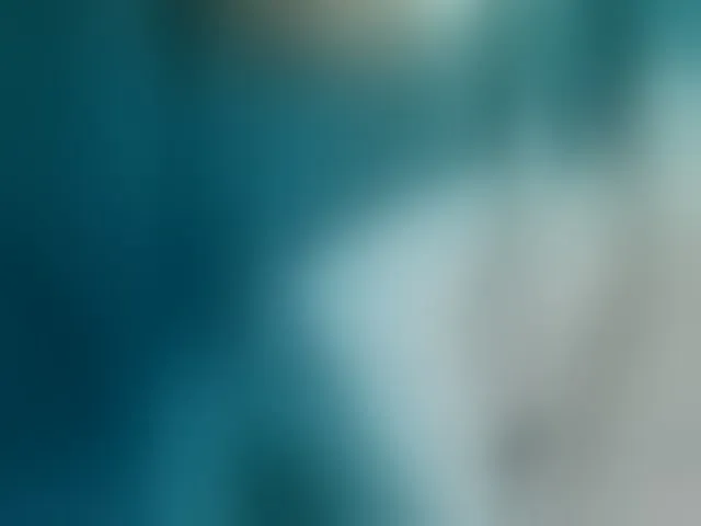 Live sex webcam photo for XXhornywetprincess99XX #292638296