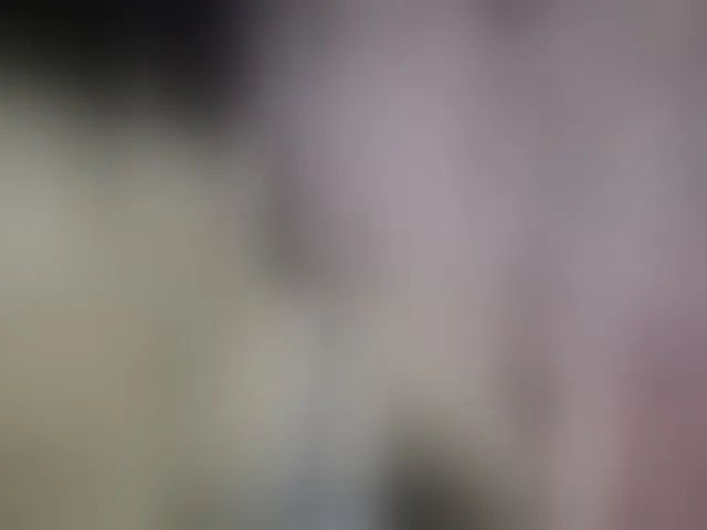 Live sex webcam photo for XXhornywetprincess99XX #292639409