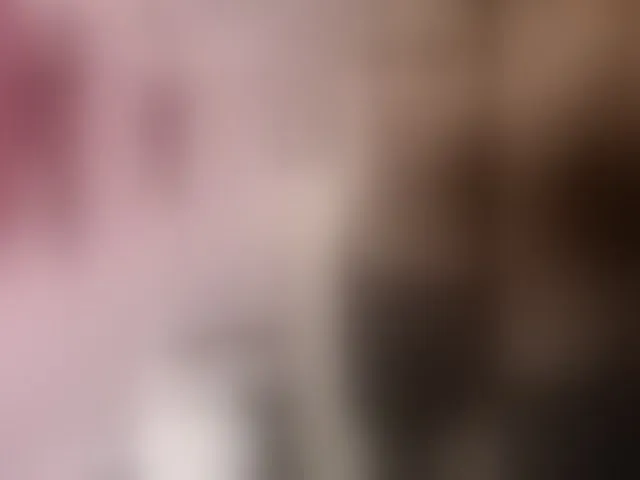 Live sex webcam photo for XXhornywetprincess99XX #292656350