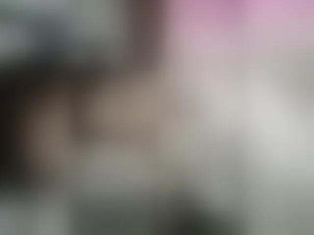 Live sex webcam photo for XXhornywetprincess99XX #292670441