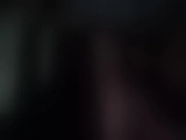 Live sex webcam photo for XXhornywetprincess99XX #292686185
