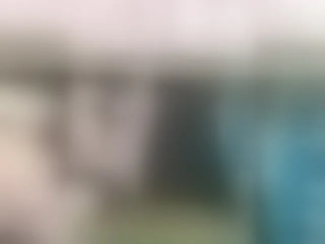 Live sex webcam photo for XXhornywetprincess99XX #292689327
