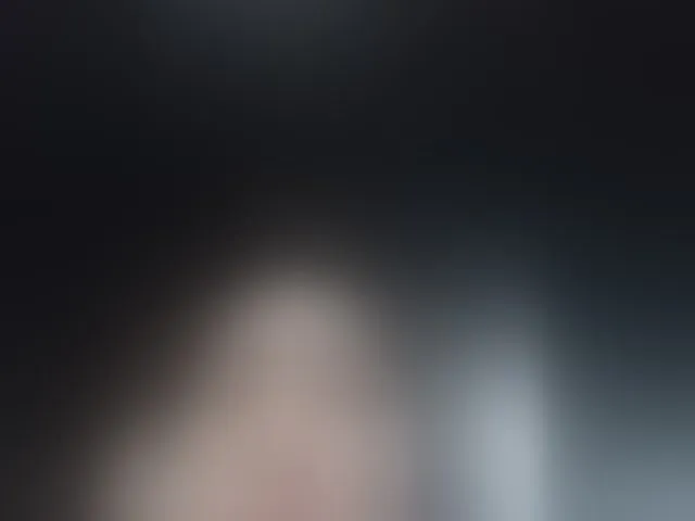 Live sex webcam photo for XXhornywetprincess99XX #292690490
