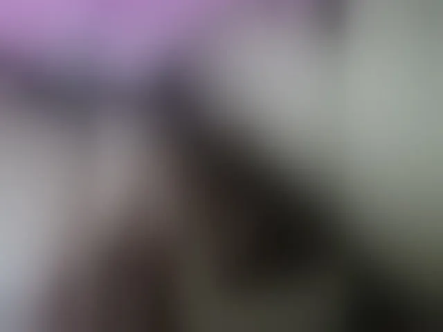 Live sex webcam photo for XXhornywetprincess99XX #292693445