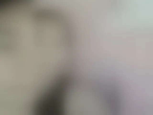 Live sex webcam photo for XXhornywetprincess99XX #292695627