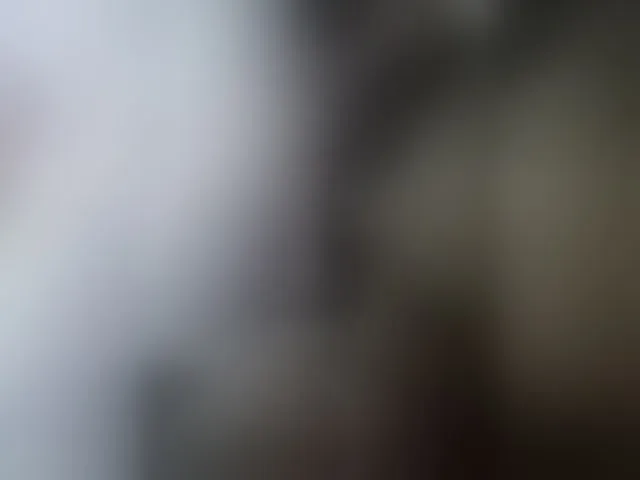 Live sex webcam photo for XXhornywetprincess99XX #292697319