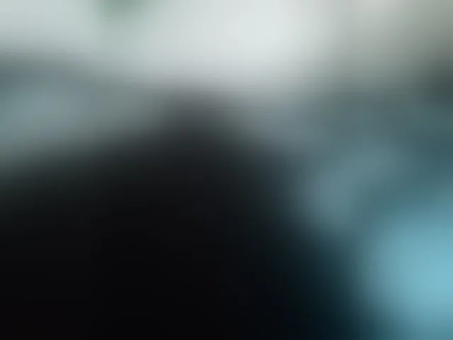 Live sex webcam photo for XXhornywetprincess99XX #292702712