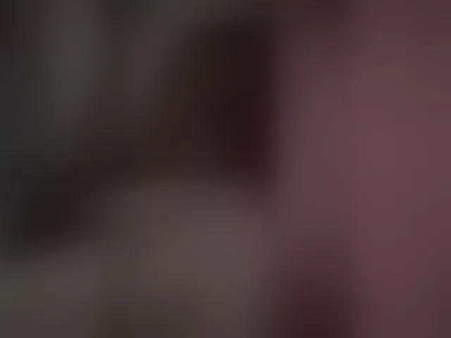 Live sex webcam photo for XXhornywetprincess99XX #292705837