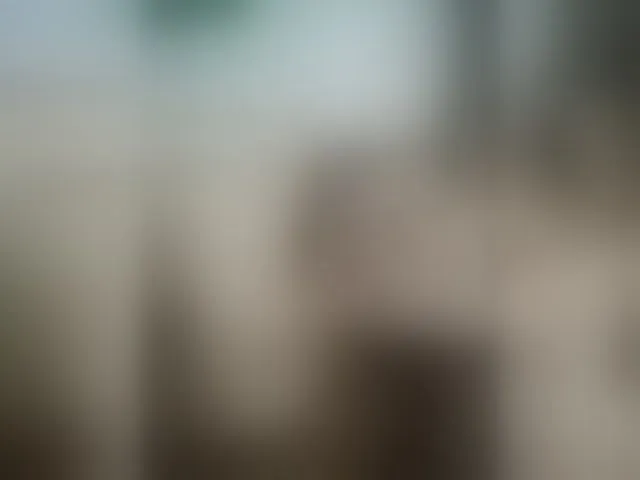 Live sex webcam photo for XXhornywetprincess99XX #292709107