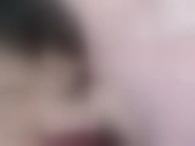Live sex webcam photo for XXhornywetprincess99XX #292717830