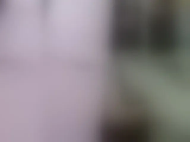 Live sex webcam photo for XXhornywetprincess99XX #292719392