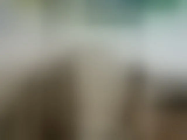 Live sex webcam photo for XXhornywetprincess99XX #292724184