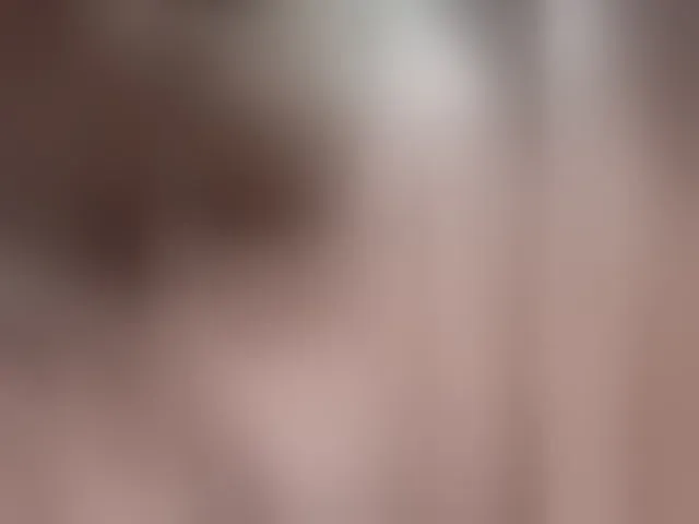Live sex webcam photo for XXhornywetprincess99XX #292726074