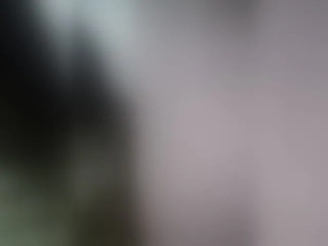 Live sex webcam photo for XXhornywetprincess99XX #292727208