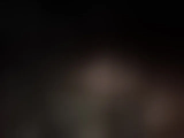 Live sex webcam photo for XXhornywetprincess99XX #292729042