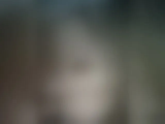 Live sex webcam photo for XXhornywetprincess99XX #292731395