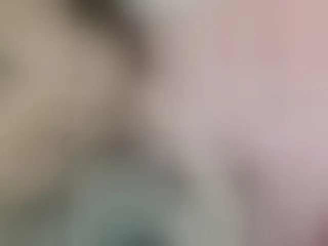 Live sex webcam photo for XXhornywetprincess99XX #292732789