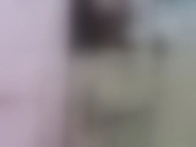 Live sex webcam photo for XXhornywetprincess99XX #292734188