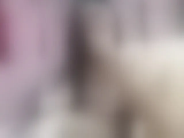 Live sex webcam photo for XXhornywetprincess99XX #292738652