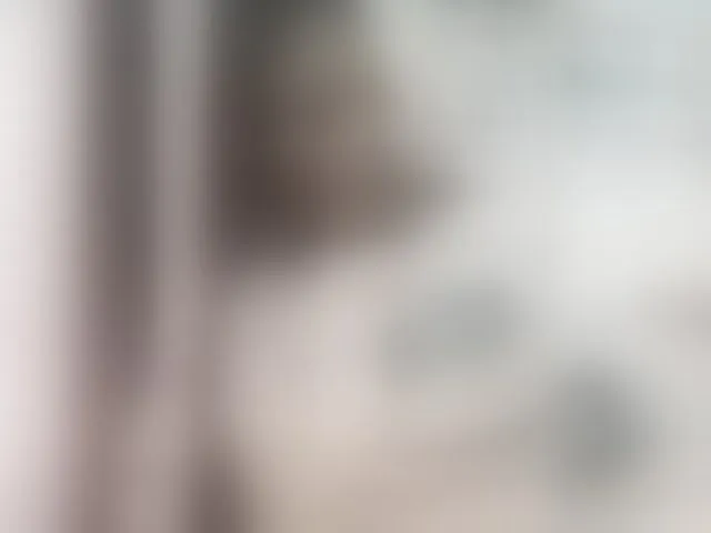 Live sex webcam photo for XXhornywetprincess99XX #292740196