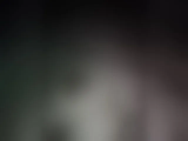 Live sex webcam photo for XXhornywetprincess99XX #292742197