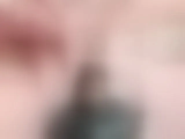 Live sex webcam photo for XXhornywetprincess99XX #292752541