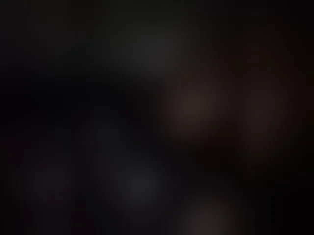 Live sex webcam photo for XXhornywetprincess99XX #292757319