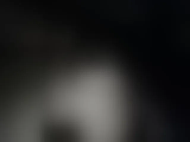 Live sex webcam photo for XXhornywetprincess99XX #292760470