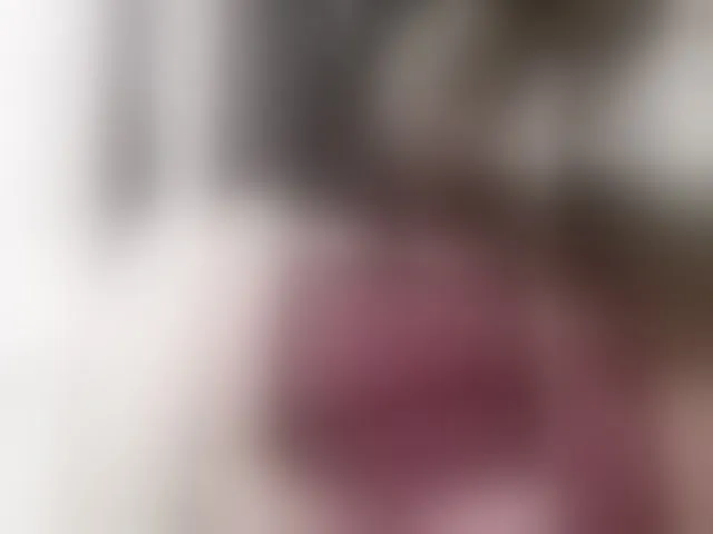 Live sex webcam photo for XXhornywetprincess99XX #292764992