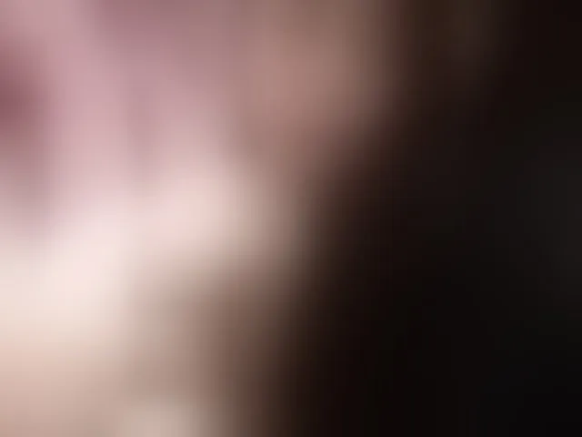 Live sex webcam photo for XXhornywetprincess99XX #292773374