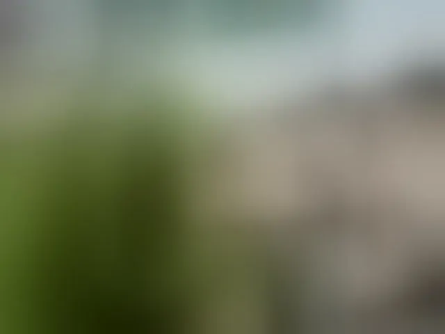 Live sex webcam photo for XXhornywetprincess99XX #292777617