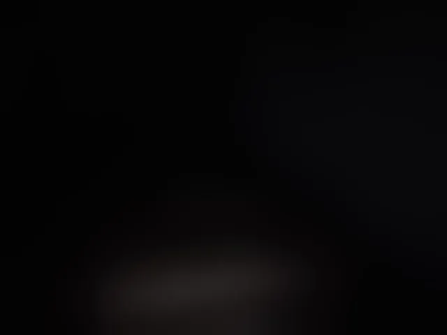 Live sex webcam photo for XXhornywetprincess99XX #292795371
